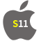 Aplicativo S11bet para iOS