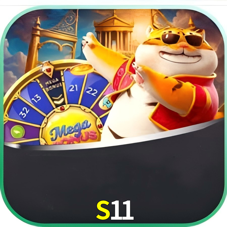 S11
