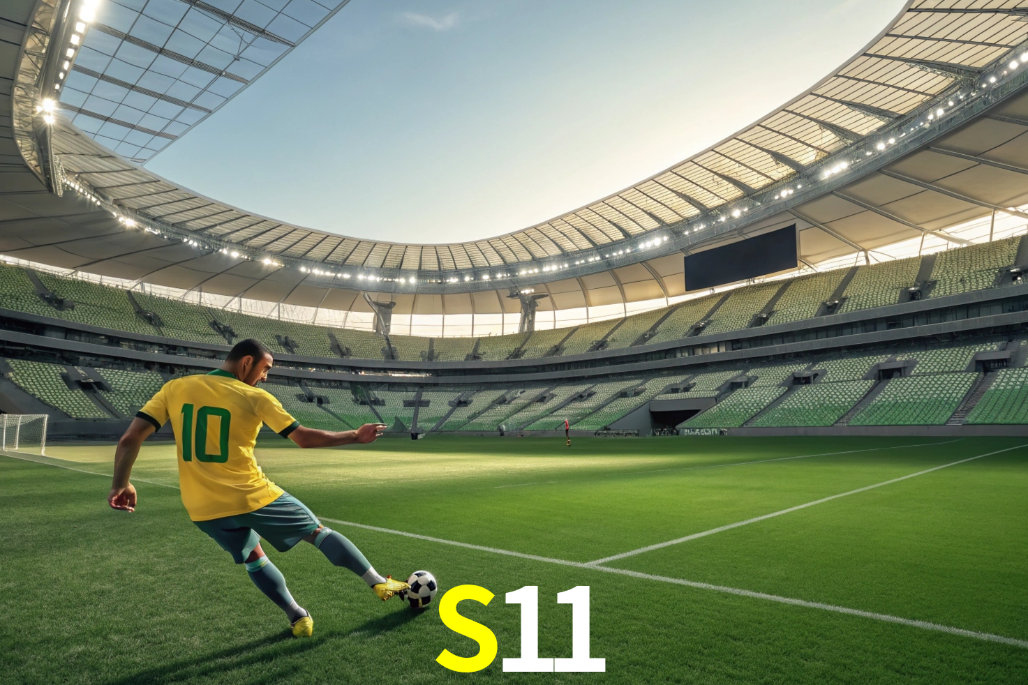 apostas esportivas